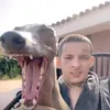 denchik_bp