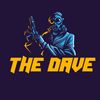 dave241852