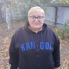 user6125281463294