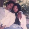rajaa.arya