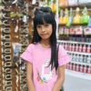 dadak2011