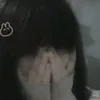 katiecute143