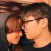 ilovekdrama120