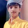 user6944886161271