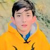 kazim.ahmad1