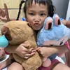 long.nguyn.duy05