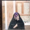 wu_m24