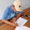 iant_gamapat