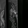 ki_k0yu