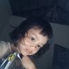sok.si.thorn