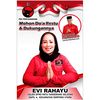 evi.rahayu60