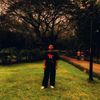 firmansyah2863