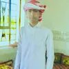user3871243104481