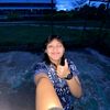 sm_raiss11