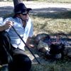 ghasemi.mazaher