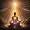 Wellness_secrets