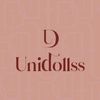 unidollssbeautycoco