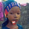 haja.dawo