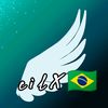 zcilx4