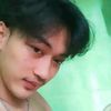 jejeboy19_