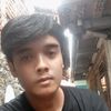 boray127