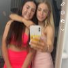 mariespam33