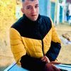 abdbasetmansour46
