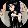 ilovzzy_5