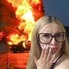 bluberini_oktopysini