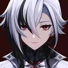 shachi_70