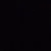 musa_16