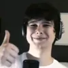 eeeeeeeeeeeea5