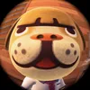 user1629118125082