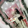 vqunhang8