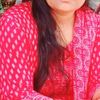 tika.sharma073