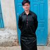 nemat.niazi6