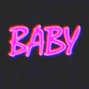 .phavour947