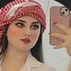 user156305909397