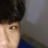 rizkiprtamaa0_