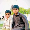 ikhlaq2916