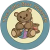 littlebearnecessity
