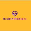 healthmatters07