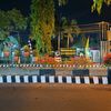 bung_rendi1289