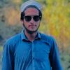 Waqar Khan