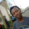 isamwendwa