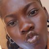 bossladyventures