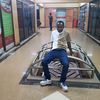 mweshezidan13