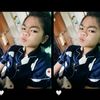 meeny.12