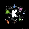 wejixkhoa1