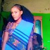 user1748170218311